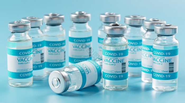 医疗保健冠状病毒疫苗安排医疗保健冠状病毒图片