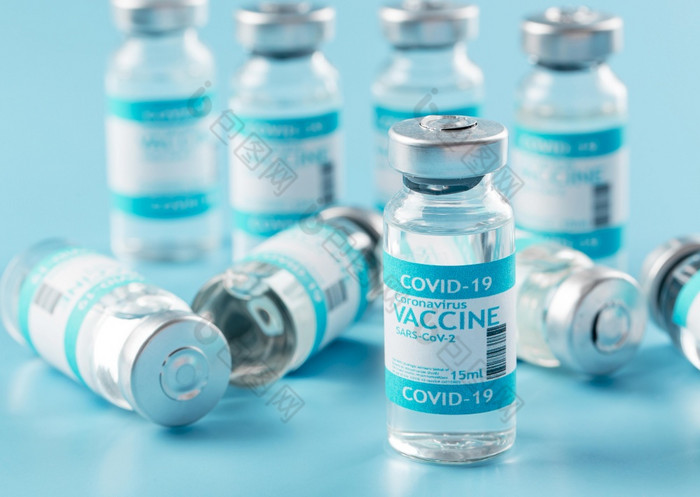 医疗保健冠状病毒疫苗安排医疗保健冠状病毒疫苗安排