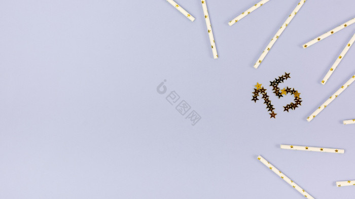 变成安排与复制空间图片