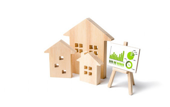 房子和画架与<strong>统计</strong>数据审查真正的房地产价格需要和消费效率储蓄能源资源优化公用事业公司成本优化人口<strong>统计</strong>学