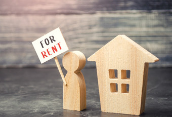 租金出房子法律过程为结论合同投资租赁业务购买住房为租金利润和回报预测真正的房地产房地产经纪人服务
