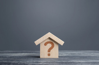房子与问题马克成本估计解决住房问题决定买租金真正的房地产搜索为选项选择类型住宅建筑财产价格估值评价