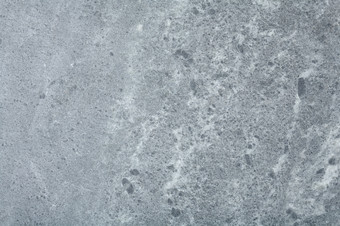 芬兰灰色皂石背景纹理