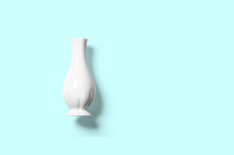 微型花瓶
