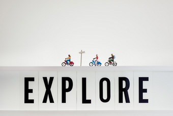 微型旅行者骑在lightbox与的词探索微型旅行者骑在lightbox与的词探索微型旅行者骑在lightbox与的词探索