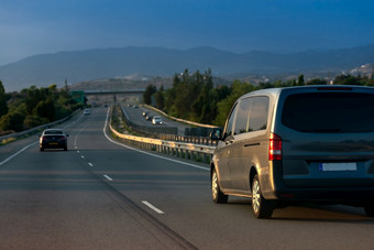 交通的高速公路在本地被称为的nicosia-limassol高速公路塞浦路斯的高速公路在本地被称为的nicosia-limassol高速公路塞浦路斯