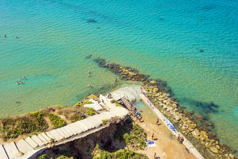 <strong>登录</strong>海滩peroulades科孚岛岛希腊8月<strong>登录</strong>海滩一个的大多数特殊的的岛与陡峭的垂直悬崖哪一个结束非常狭窄的桑迪海滩<strong>登录</strong>海滩peroulades科孚岛岛希腊