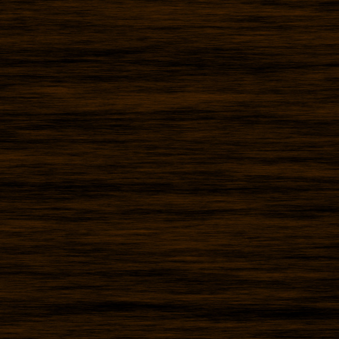 黑暗棕色（的）木纹理背景装饰黑暗棕色（的）木纹理背景