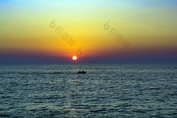 日落在米洛斯海滩lefkadaisland-greece一个的大多数令人印象深刻的海滩从lefkada米洛斯日落在米洛斯海滩lefkada岛希腊