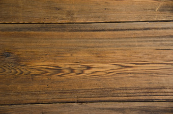 木板材背景老饱经风霜的木板材背景与不错的木模式
