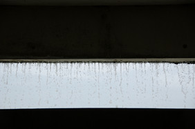 窗帘水窗帘水见过从内部建筑