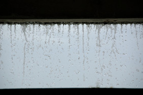 窗帘水窗帘水见过从内部建筑