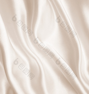 光滑的优雅的金丝绸可以使用婚礼背景乌贼健美的复古的风格