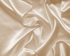 光滑的优雅的金丝绸可以使用婚礼背景乌贼健美的复古的风格