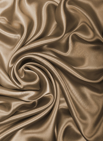 光滑的优雅的金丝绸缎可以使用背景乌贼<strong>健美</strong>的复古的风格
