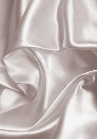 光滑的优雅的金丝绸可以使用<strong>婚礼背景</strong>乌贼健美的复古的风格