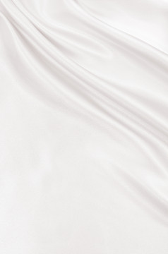 光滑的优雅的金丝绸缎奢侈品布纹理可以使用婚礼背景豪华的圣诞节背景新一年背景设计乌贼健美的复古的风格