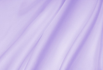 光<strong>滑</strong>的优雅的淡紫色<strong>丝</strong>绸缎纹理可以使用婚礼背景豪华的情人节一天背景设计