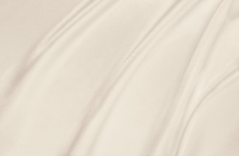 光滑的优雅的金丝绸缎奢侈品<strong>布纹</strong>理可以使用婚礼背景豪华的背景设计乌贼健美的复古的风格