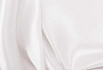 光滑的优雅的金丝绸缎奢侈品布纹理可以使用婚礼背景<strong>豪华</strong>的圣诞节背景新一年背景设计乌贼健美的复古的<strong>风格</strong>