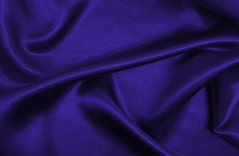光滑的优雅的淡紫色丝绸缎奢侈品布纹理可以使用摘要背景豪华的背景设计