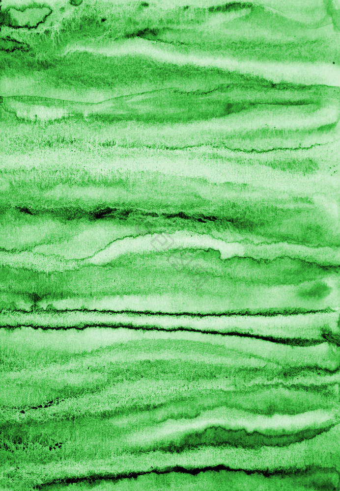 水彩纸纹理图片-水彩纸纹理图片模板