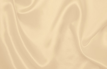 光滑的优雅的金丝绸缎奢侈品布纹理可以使用婚<strong>礼</strong>背景<strong>豪</strong>华的背景设计乌贼健美的复古的风格
