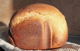 热<strong>面包新</strong>鲜烤<strong>面包面包面包</strong>