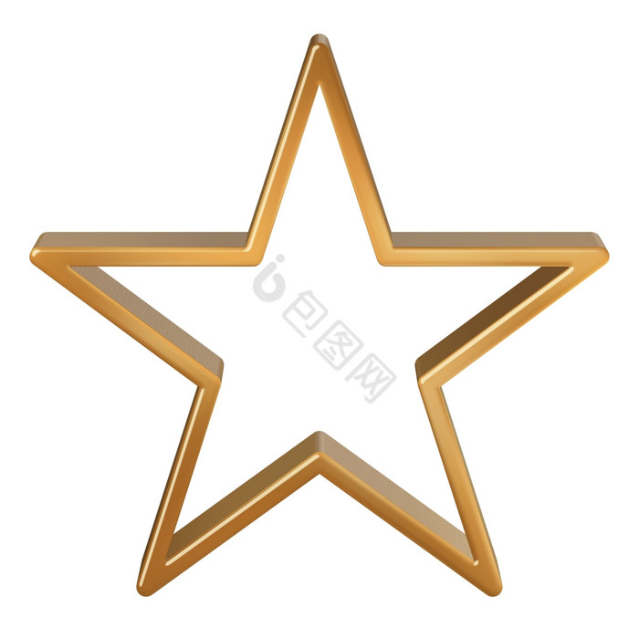 大金明星