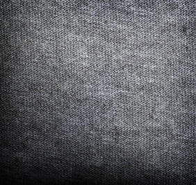 灰色织物纹理衣服织物纹理