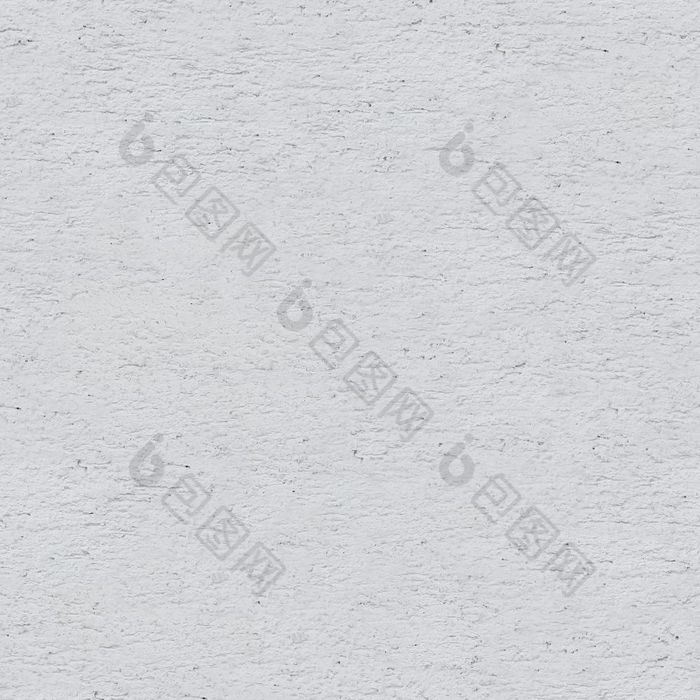 白色石膏外观墙无缝的背景白色石膏外观无缝的模式