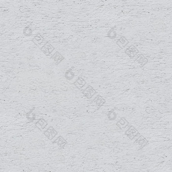 白色石膏<strong>外观</strong>墙无缝的背景白色石膏<strong>外观</strong>无缝的模式