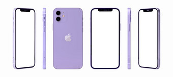 <strong>安</strong>塔利亚火鸡4月新发布iPhone紫色的颜色模型集与不同的角<strong>安</strong>塔利亚火鸡1月新发布iPhone白色颜色模型集与不同的角