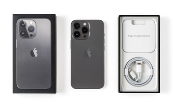 安塔利亚火鸡11月回来视图新iPhone为智能手机和盒子