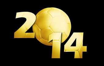 快乐新体育运动一年与金足球黑色的工作路径包括快乐新体育运动一年