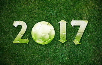 快乐新体育运动一年与足球快乐新体育运动一年