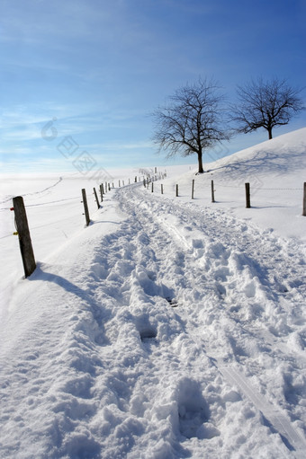 雪路径路宽山诺伊海姆广州火车