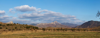 运行<strong>风暴</strong>云运行<strong>风暴</strong>云背景山全景