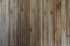 木纹理背景与老面板使用