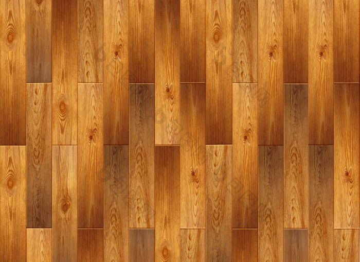 木条镶花之地板从木模式木条镶花之地板从木模式光木木条镶花之地板的地板上片段木条镶花之地板地板上
