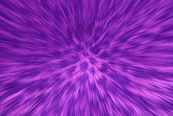 超紫罗兰色的抽象紫罗兰色的爆炸有创意的摘要运动超紫罗兰色的辐射超紫罗兰色的抽象紫罗兰色的爆炸有创意的摘要运动