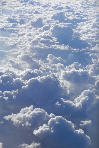 美丽的视图从窗口飞机在白色<strong>云</strong>美妙的视图从窗口飞机白色<strong>云</strong>飞行下来美丽的白色<strong>云</strong>景观与天堂天堂全景美丽的视图从窗口飞机在白色<strong>云</strong>