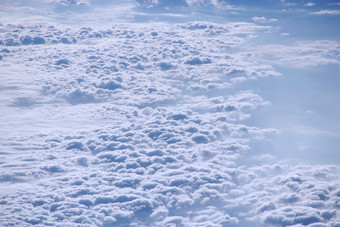 <strong>美丽</strong>的视图从窗口飞机在白色云美妙的视图从窗口飞机白色云飞行下来<strong>美丽</strong>的白色云景观与天堂天堂全景<strong>美丽</strong>的视图从窗口飞机在白色云