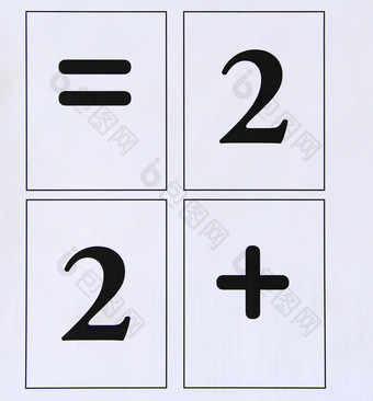 <strong>数学</strong>迹象是+和数量<strong>数学</strong>方程两个+两个回来学校概念平等的为学校迹象平等和+=标志和密码两个<strong>数学</strong>迹象是+和数量<strong>数学</strong>方程两个+两个