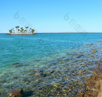 全景岛海假期热带度假胜地旅游概念夏天假期美丽的景观<strong>海洋</strong>全景热带岛<strong>海洋</strong>热带岛<strong>海洋</strong>热带岛<strong>海洋</strong>