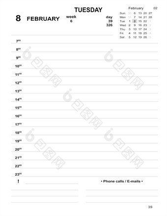 日历过时的<strong>模板</strong>2月2月规划师每天与细胞填满可打印的每天规划师为业务2月<strong>日记</strong>2月<strong>日记</strong>为条目每天<strong>日记</strong>每天规划师为业务2月<strong>日记</strong>日历过时的<strong>模板</strong>