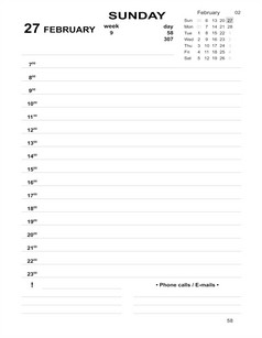 日历过时的模板2月2月规划师每天与细胞填满可打印的每天规划师为业务2月日记2月日记为条目每天日记每天规划师为业务2月规划师每天与细胞填满