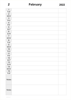 企业和业务日历规划师为3月时间表为月组织者为3月时间表为月工作组织者极简主义风格列表为月企业和业务日历规划师为3月时间表为蒙特