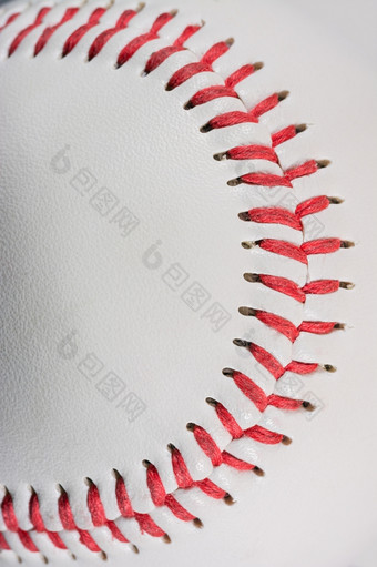 棒球球宏针合适的框架背景为标题文本垂直拍摄