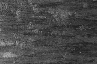 <strong>黑色</strong>的软木表面背景概念上的比喻墙横幅难看的东西材料岁的生锈建设背景<strong>黑色</strong>的木<strong>木板</strong>